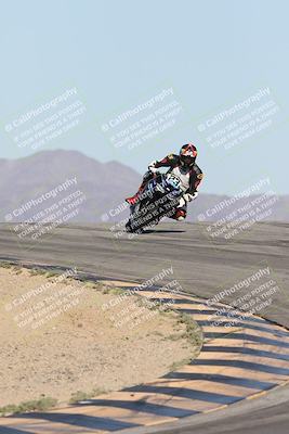 media/Oct-03-2025-CVMA Friday Practice (Fri) [[0c1e57b650]]/4-Racer 3-NRS/Session 2- Turns 9 and 10/